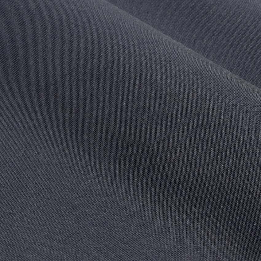 Frida TERASSIKANGAS Navy lev. 150cm (FR108V)